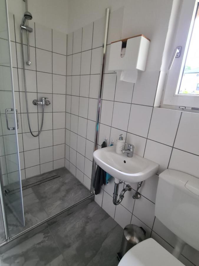 Pension Larifari Drees Экстерьер фото