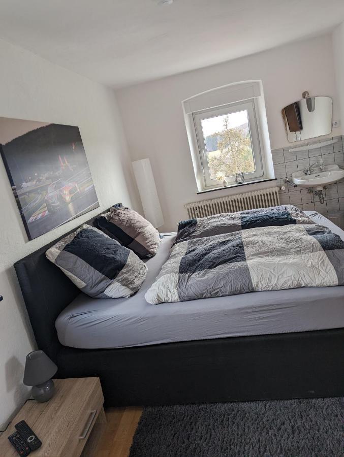 Pension Larifari Drees Экстерьер фото