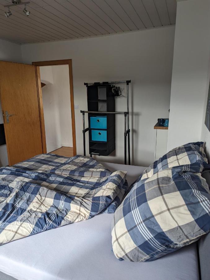 Pension Larifari Drees Экстерьер фото